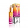 Feoba Big Bar 6000 Rechargeable Pod Kit [Gummy Bear 20mg]