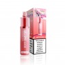 Feoba Big Bar 6000 Rechargeable Pod Kit [Juicy Peach 20mg]