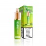 Feoba Big Bar 6000 Rechargeable Pod Kit [Lemon Lime 20mg]