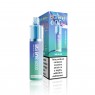 Feoba Big Bar 6000 Rechargeable Pod Kit [Mr Blue 20mg]