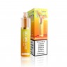 Feoba Big Bar 6000 Rechargeable Pod Kit [Pineapple Mango 20mg]
