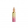 Feoba Big Bar 6000 Rechargeable Pod Kit [Pink Lemonade 20MG]