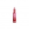 Feoba Big Bar 6000 Rechargeable Pod Kit [Strawberry Raspberry Ice 20MG]