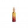 Feoba Big Bar 6000 Rechargeable Pod Kit [Triple Mango 20MG]