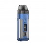 Aspire Veynom Air Pod Kit [Carbon Blue]