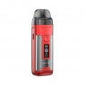 Aspire Veynom Air Pod Kit [Carbon Red]