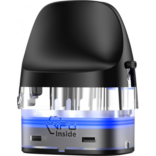 Geekvape J Pods - 2 Pack [0.3ohm]