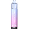 Uwell Viscore 8000 Pod Kit [Blue Sour Raspberry 20mg]