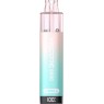 Uwell Viscore 8000 Pod Kit [Cherry Cola 20mg]