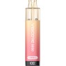 Uwell Viscore 8000 Pod Kit [Pineapple Ice 20mg]