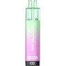 Uwell Viscore 8000 Pod Kit [Pink Lemonade 20mg]