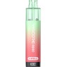 Uwell Viscore 8000 Pod Kit [Watermelon Ice 20mg]