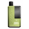 IVG Smart 5500 Disposable Pod [Lime Ice 20mg]