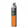 Oxva NeXlim Pod Kit [Coral Orange]