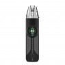 Oxva NeXlim Pod Kit [Terrain Black]