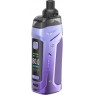 Innokin CoolFire PZPulse Pod Kit [Purple Gradient]