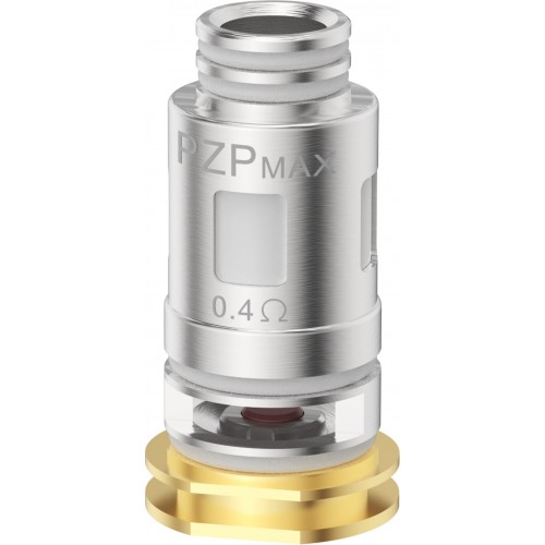 Innokin PZP Max Coils - 3 Pack [0.4ohm]