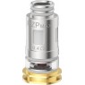 Innokin PZP Max Coils - 3 Pack [0.4ohm]