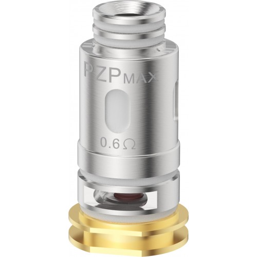 Innokin PZP Max Coils - 3 Pack [0.6ohm]