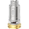 Innokin PZP Max Coils - 3 Pack [0.6ohm]