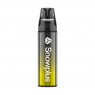 Snowplus Clic 6000 Disposable Pod Kit [Pineapple Ice 20mg]