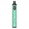 Fumytech Purely AIO Pod Kit [Green]