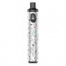 Fumytech Purely AIO Pod Kit [Silver]