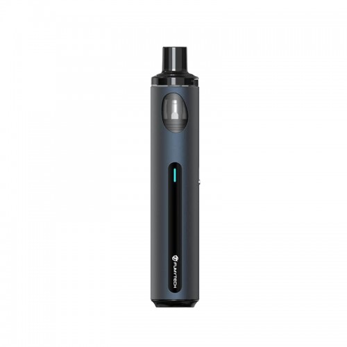 Fumytech Purely AIO Classic Pod Kit [Blue Grey]