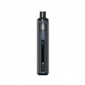 Fumytech Purely AIO Classic Pod Kit [Blue Grey]