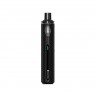 Fumytech Purely AIO Classic Pod Kit [Carbon Effect Black]