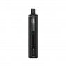 Fumytech Purely AIO Classic Pod Kit [Matte Black]