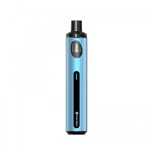 Fumytech Purely AIO Classic Pod Kit [Matte Blue]