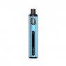 Fumytech Purely AIO Classic Pod Kit [Matte Blue]