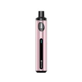 Fumytech Purely AIO Classic Pod Kit [Matte Pink]