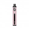 Fumytech Purely AIO Classic Pod Kit [Matte Pink]