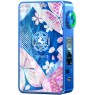 Lost Vape Centaurus M200 Box Mod [Sakura Dance]