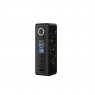 Voopoo Vinci Spark 100 Mod [Black]