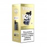 Titan Disposable 10K Pod Kit [White Gummy 20mg]