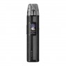 Elf Bar ELFX Pro Pod Kit [Black]