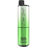 IVG 2400 Disposable Pod Kit [Lime 20mg]