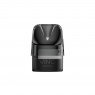 Voopoo Vinci PNP-X Replacement Pod - 2 Pack [DTL]