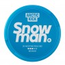 Snowman Nicotine Pouch [Arctic Kick 09mg]