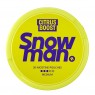 Snowman Nicotine Pouch [Citrus Boost 09mg]
