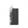 Aspire Cyber GT Pod Kit [Black]