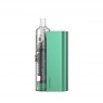 Aspire Cyber GT Pod Kit [Green]