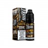 Doozy Vape - Nic Salt [Caramel Tobacco 10mg]