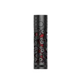 BD Vape Blaster Mod [Skull]