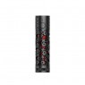 BD Vape Blaster Mod [Skull]
