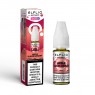 Elf Bar ELFLIQ - Nic Salt [Apple Blackcurrant 10mg]