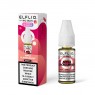 Elf Bar ELFLIQ - Nic Salt [Apple Blackcurrant 20mg]